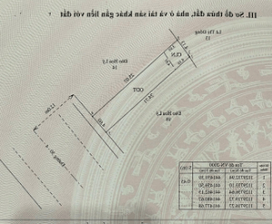 Bán gấp đất Dương Đông, 68 triệu / m2, 114m2, Phú Quốc, Kiên Giang