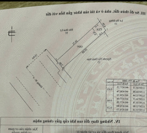 Đất nền đẹp, vị trí cực chất tại Dương Đông, Phú Quốc, Kiên Giang
