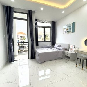 chdv phùng văn cung - phú nhuận nằm ngay phan xích long, thiết kế hiện đại, bancol siêu thoáng
