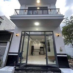 cần bán gấp nhà nguyễn văn linh, bình chánh