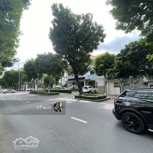 Tòa Nhà Tương Lai 2 Hầm 14 Tầng Mặt Tiền Ngay Trần Hưng đạo Q1 Dt 20x35m Cn 636m2 Giá 230 Tỷ