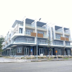 Shophouse Bgi - Quỹ Căn View đẹp, Chiết Khấu, Quà Tặng Siêu Vip