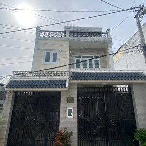 nhà cho thuê 7mx21m apd 09 có 7pn, cách gò vấp 1,5 km