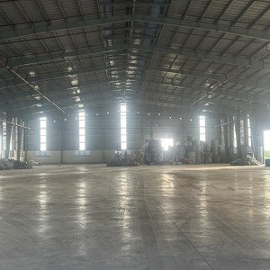 cho thuê kho xưởng khu công nghiệp tây ninh