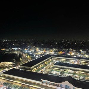 Giảm 100tr-- Ra Căn Chung Cứ Gấp Trả Nợ Cuối Năm