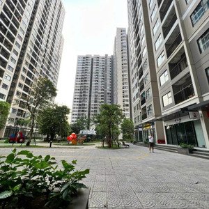 Bán Gian Hàng Thương Mại - Chân đế Chung Cư The Sapphire 1 - 44m - 4,5 Tỷ.