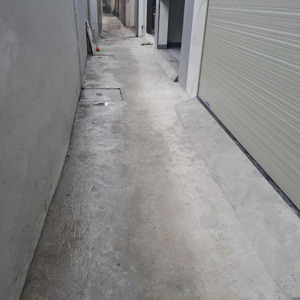 bán nhà khu vực p. lê lợi, tx. sơn tây, hà nội