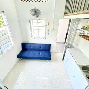 Phòng Trống Sẵn ở Liền Dercor Tủ Lạnh Giảm Còn 2.500.000đ/ Bình Dương