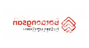 đường 2/9 các vị trí đẹp, rẻ, ngay trung tâm đầy đủ ẩm thực, giải trí, cầu rồng - 1mt, 2mt cho thuê