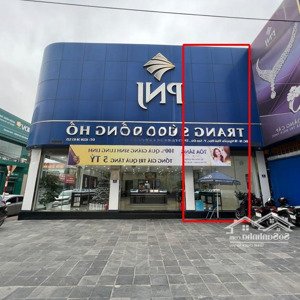 Cho Thuê Nhà Mặt Phố Tại 18 Nguyễn Thái Học, 20 Triệu Vnd, 100m2, Giá Cực Chất