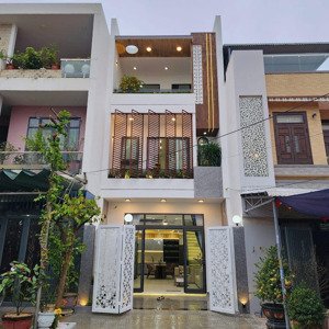 bán nhà mặt phố tại tân hiệp, 1,85 tỷ, 96 m2, chính chủ, bình dương