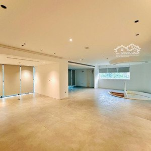 cho thuê shophouse lô góc 100m2x2 tầng, mặt tiền 10m tại chung cư mhdi - 60 hoàng quốc việt