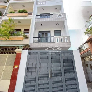 kẹt tiền bán gấp căn cửu long-quận10 giá 3.7tỷ/69,9m2. đang cho thuê 28tr tháng.