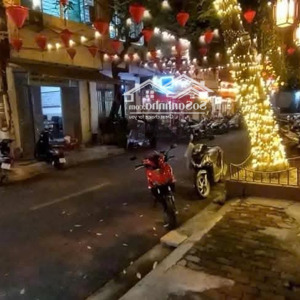 cho thuê mặt bằng kinh doanh đỉnh phố lê lợi hà đông 60m2 giá 10 triệu