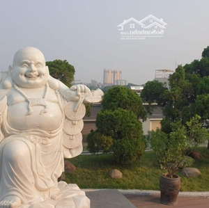cần cho thuê toà nhà mặt phố điện biên phủ - đẳng cấp-nguynga - hiện đại - định vị thương hiệu số 1