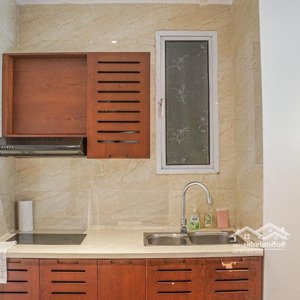 cho thuê cc mini 2pn, 1wc, 90m2 giá siêu hời 14,5 triệu tại tống duy tân, hn