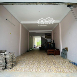 cho thuê mặt bằng tầng 1 - 200m2 tại 288 trần hưng đạo, quy nhơn, bình định