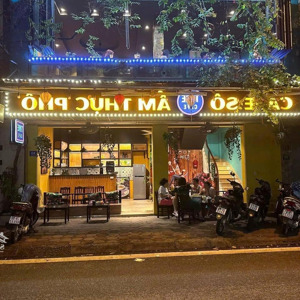 siêu vip !! mặt bằng kinh doanh phố thái thịnh, dt 500m2x3t, mt 10m, vị trí đẹp nhất phố kd mọi thu