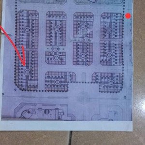 sắp mở bán shophouse, bt, liền kề kđt nam cường phùng khoang,tố hữu.khách hàng đăng ký. 0914102166