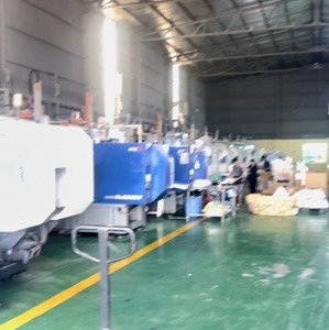 cho thuê xưởng 4000m2 phước vĩnh an, củ chi