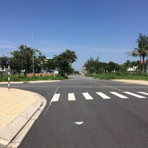 ngộp giá bán gấp cuối năm giá 2,69tỷ ngay kdc bình chiểu 2 - mtđ ngô chí quốc, bình chiểu, thủ đức.