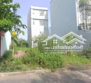 bán gấp dn kdc bình chiểu 2, ngô chí quốc, thủ đức, 1,6 tỷ, xung quanh dân cư đông đúc đủ tện ích