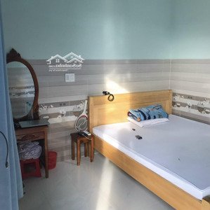 bán nhà vườn 3100m2 ở tóc tiên, thị xã phú mỹ, tỉnh bà rịa - vũng tàu. đang khai thác tốt