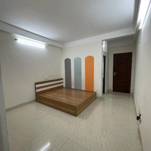 cho thuê 1 ngủ 1 bếp riêng ngõ 37 dịch vọng - nhà xe siêu rộng - an ninh tốt - nội thất đầy đủ