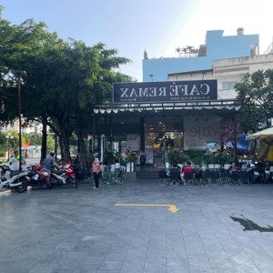 bán gấp shophouse tại phạm đình hổ, quận 6, hcm, 30 tỷ, 278 m2