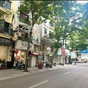cho thuê vp, spa, thang máy 7pn, 5wc, 65m2 tại kđt văn quán, hà đông, 27 triệu ưu đãi ngay 1 tháng