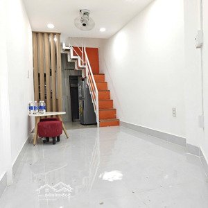 bán nhà mặt tiền nguyễn thị huỳnh p8 phú nhuận . giá 2.2 tỷ