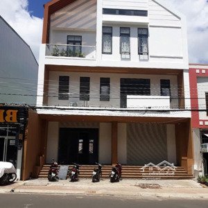 cho thuê nhà mặt phố nguyễn công trứ, 33 triệu, 500m2, giá ưu đãi