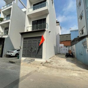 bán đất đường oto 7m khu dân cư mới cạnh nhà có công viên - 60m2 ngang 4m dài 15m giá 6,49 tỷ