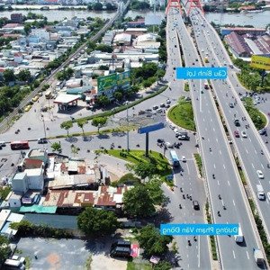 bán gấp lô 4000m2 đất sổ.hồng riêng đường xe tải vào tận nơi, khu dân cư hiện hữu chỉnh trang