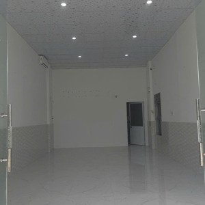 cho thuê mặt bằng, kiot kinh doanh tại huyện đức linh, tỉnh bình thuận