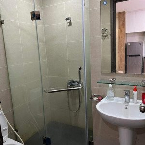chính chủ cần bán cc xuân mai thanh hoá. 65m2 giá 1,6 tỷ full đồ