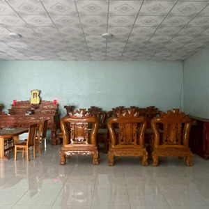 bán nhà an viễn trảng bom, gần kcn giang điền 1341m2 chỉ 3,8 tỷ