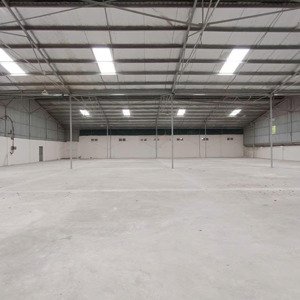 Chuyển Nhượng Gấp Dự án Gia Lâm - Diện Tích đất: 4000m2 - đất Sản Xuất Kd - đất Trả Tiền Hàng Năm