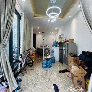 cho thuê nhà 262/5 lê quang định, p.11, bình thạnh - ngang 4.5m - 3pn 3wc