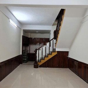 cho thuê nhà hẻm 4m lạc long quân p.3 q.11 giá 12 triệu 43,2m2
