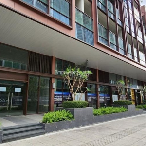 hùng nguyễn: chuyên shop house metropole thủ thiêm căn 190m2 trệt+ lầu vị trí đắc địa giá 74 tỷ