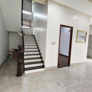 bán nhà hẻm 6m song hành x.tân hiệp h.hóc môn giá 8,9 tỷ - 217,9m2