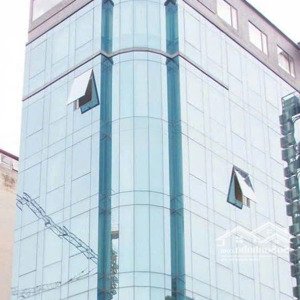 Cho Thuê Khách Sạn đang Hoạt động Tốt Tại Cầu Giấy
