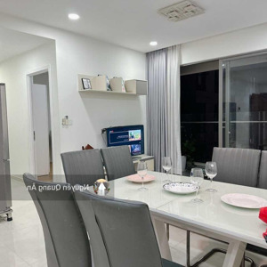 cho thuê căn hộ sơn kỳ 1, tân phú 2pn 2wc giá 8tr - ở liền lh 0906726908