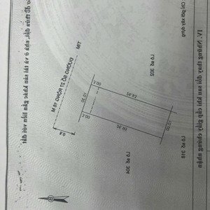 bán lô đất xây biệt thự đường xuân thủy vĩnh hòa nha trang