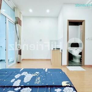 BÁN Căn hộ dịch vụ mặt tiền đường số 4 ph Tân Kiểng quận 7. thu nhập 54 triệu/tháng - trệt lững 4 lầu 10 phòng giá 14 tỷ tl