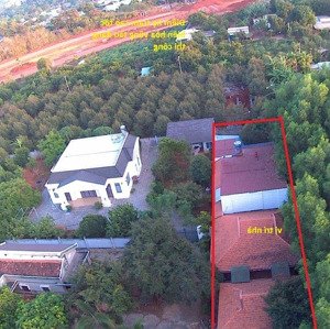 cho thuê biệt thự rộng gần 1000m2 thích hợp kinh doanh hay nghỉ dưỡng ngay tt tp bà rịa