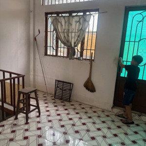 cho thuê nr 3pn + 2wc tại hòa bình, q11, hcm, 6 triệu vnd, 80m2
