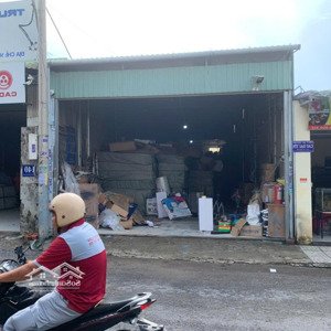 không có nhu cầu sử dụng cần bán nhanh kho xưởng tại phường thạnh xuân(không quảng cáo