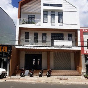 cho thuê văn phòng 55 nguyễn công trứ, 33 triệu, 630m2, giá cực chất